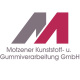 Motzener-Logo