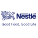 Nestle