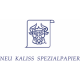 Neu-Kaliss