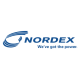 Nordex