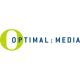Optimal-Media