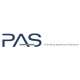 PAS