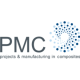 PMC-1