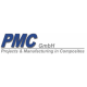 PMC