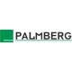 Palmberg