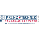 Prinz-Technik