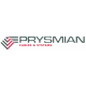 Prysmian