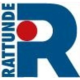 RATTUNDE