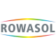 ROWASOL