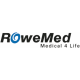 ROWEMED