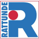 Rattunde-Logo-von-CMS