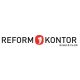 Reform_Kontor_Logo____