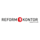 Reformkontor