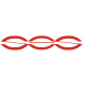 SES
