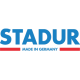 STADUR-1