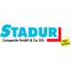 STADUR