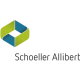Schoeller