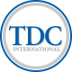 TDC-Int-Logo_final_17Jun16