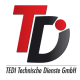 TEDI
