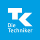 Techniker