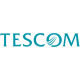 Tescom