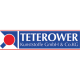 Teterower