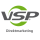 VSP