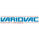 Variovac