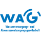 WAG