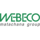 WEBECO