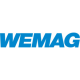 WEMAG