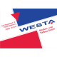 Westa