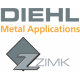 ZIMK