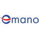 emano