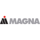 magna