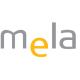mela
