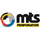 mts_Perforator_logo_CMYK_FINAL