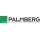palmberg_logo_farbig-JPG