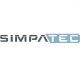 simpatec_logo
