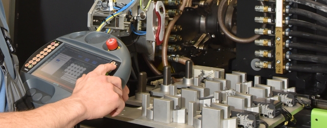 Kunststofftechnik Kunststofftechnik