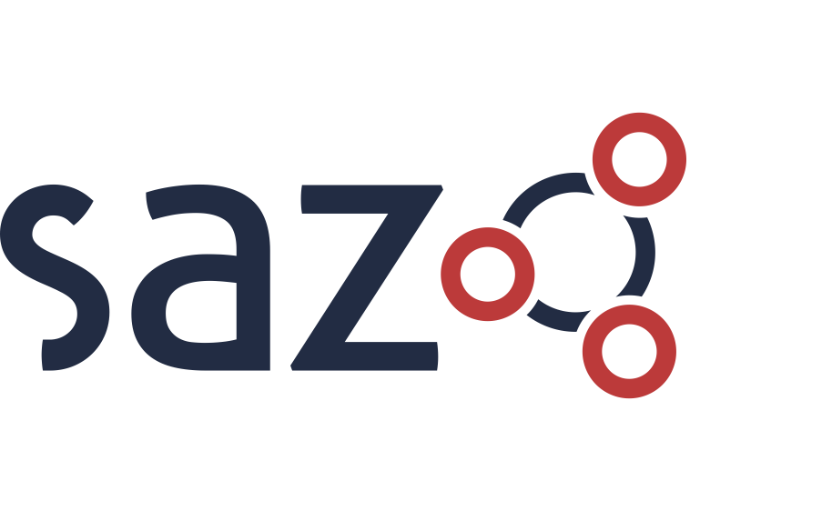saz im Überblick